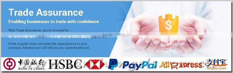 colorful printing microfiber glasses bag,suglasses pouch soft case