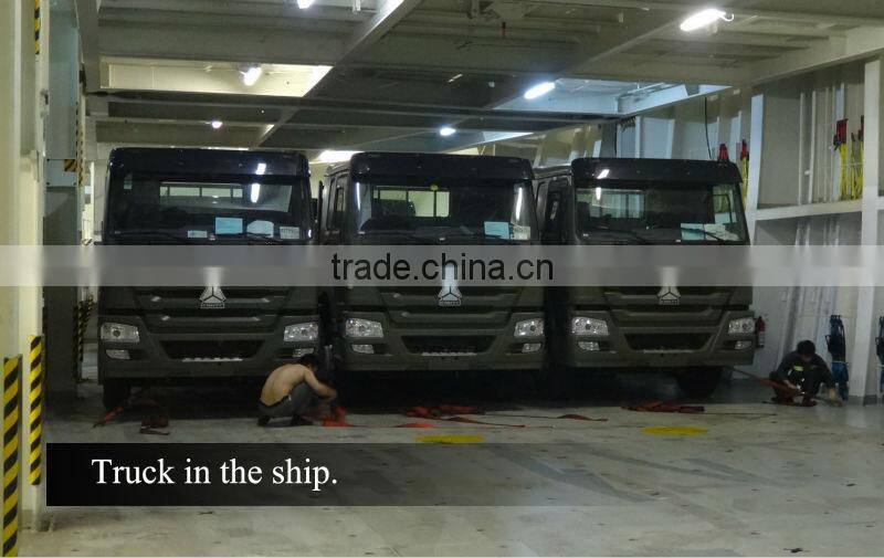 cement truck 8x4, rational price with best quality