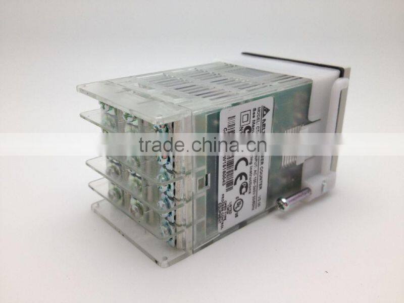 Delta 100-240V 50/60HZ PLC CTA4100A