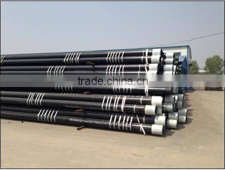 API 5CT And 5B OCTG Casing And Tubing Pup Joint