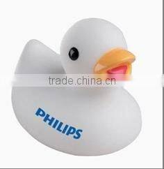 manufactory toy shenzhen toy small toys for kids