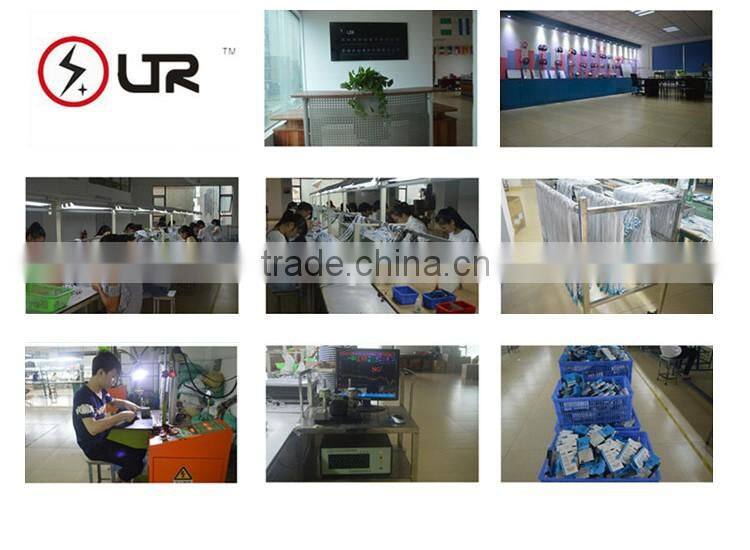 Promotional earphones for mp3 players, gift item in ear earphone online auction bluetooth earbuds 2016 free samples