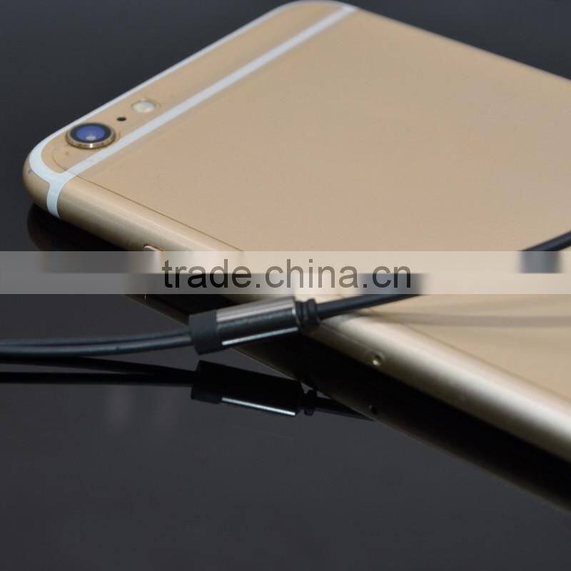 New business projects metal earphones for mp3 players new products earphones headphones free sample bluetooth earset wholesale