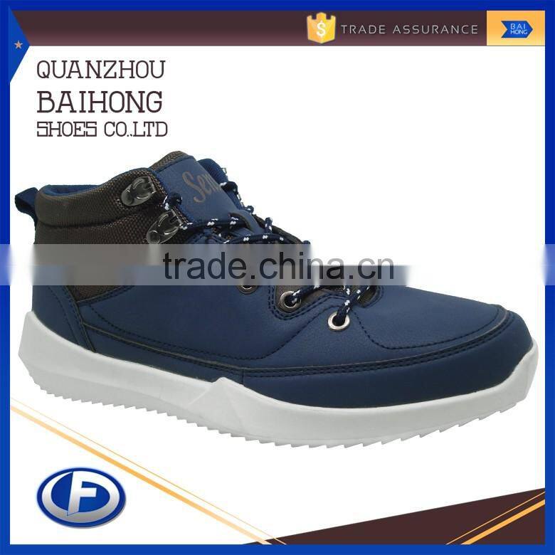 footwear comfortable fashion shoes for men