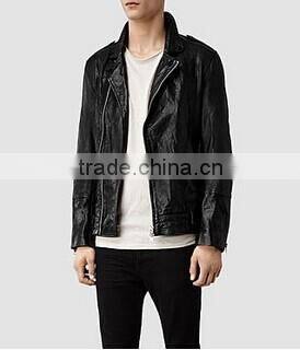 lychee Pu leather for furniture