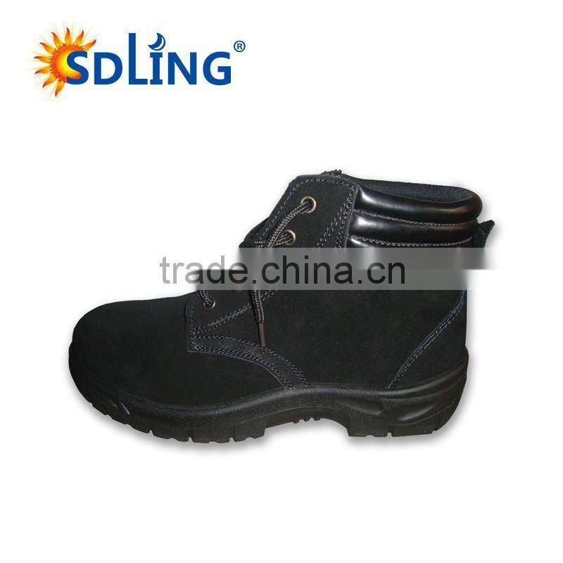 labor protection shoes
