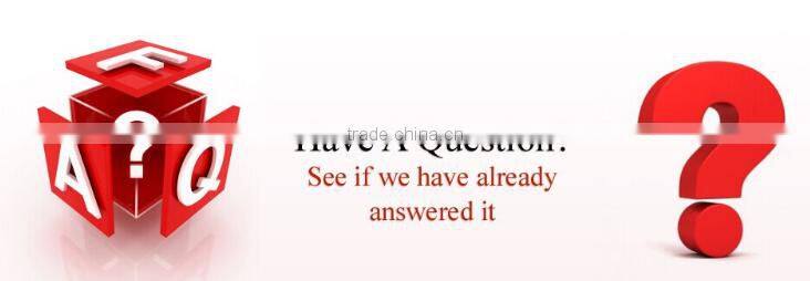 Free sample 30W 40W Outdoor Lanterna Landscape lighting IP65 TUV CE RoHS