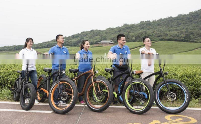 26inch alloy aluminum shmano 7 speed mountain bike import