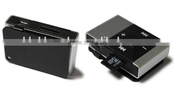 Hot selling popular free mp3 downloads songs