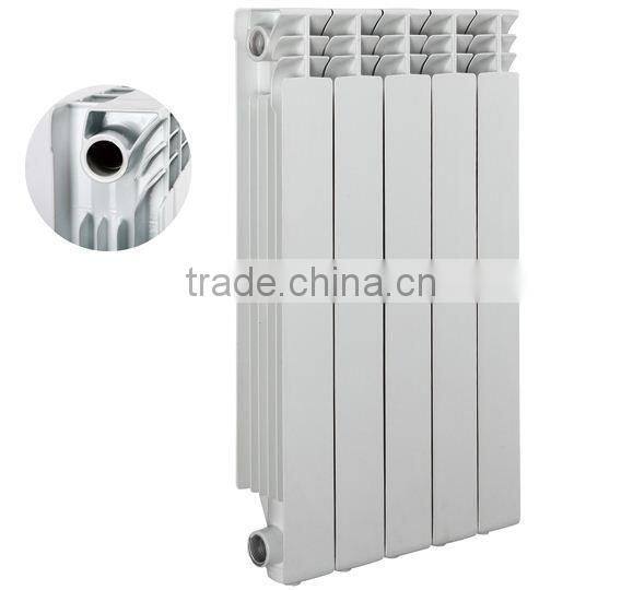 F-XX home use room heating bimetal radiator