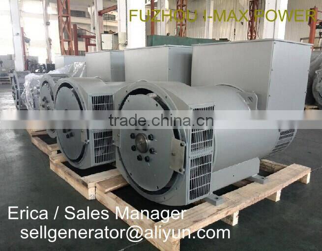 20kw stamford alternator/ stamford alternator/ stamford alternator parts