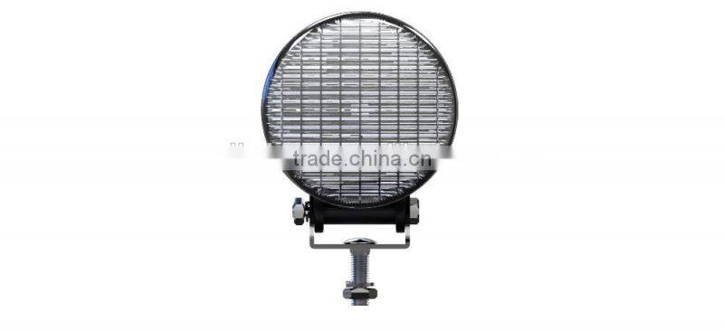 Hot sell motorcycle accessories and parts - led auxiliary light