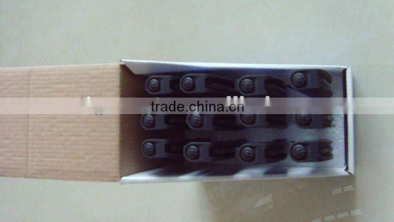 Wholesale Magnet Pocket LED Work Light With Rotating Pen Clip