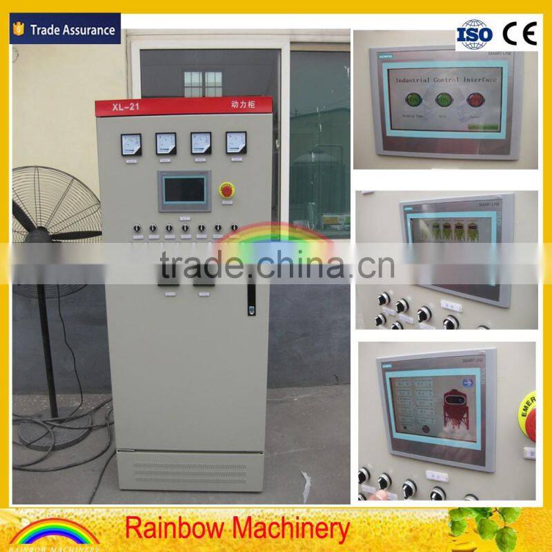 50L home beer brewery equipment/mini beer brewing equipment/home beer fermenting tank