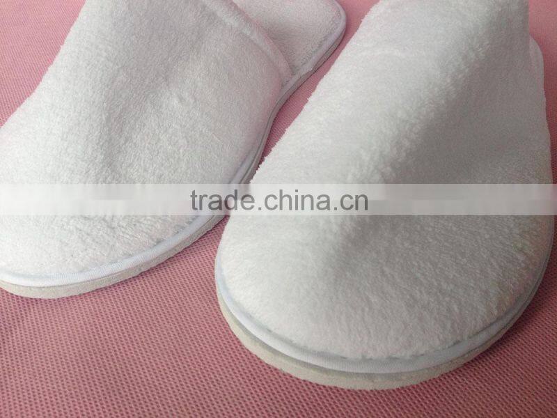 Cheap disposable hotel Slipper