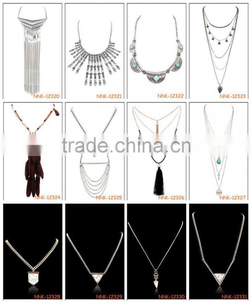 Wholesale alloy hollow wide bangle cuff bracelet for women