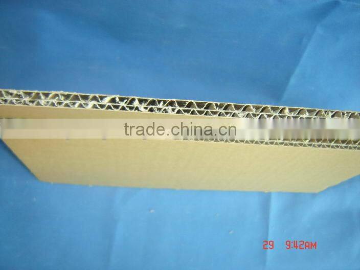 ceramic soup bowl kitchenware mug for soup Stoneware bowl+spoon+lid cheap price