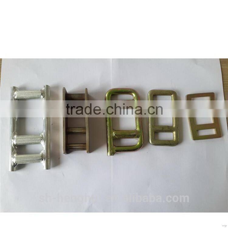 Wholesale best selling hardware accessories