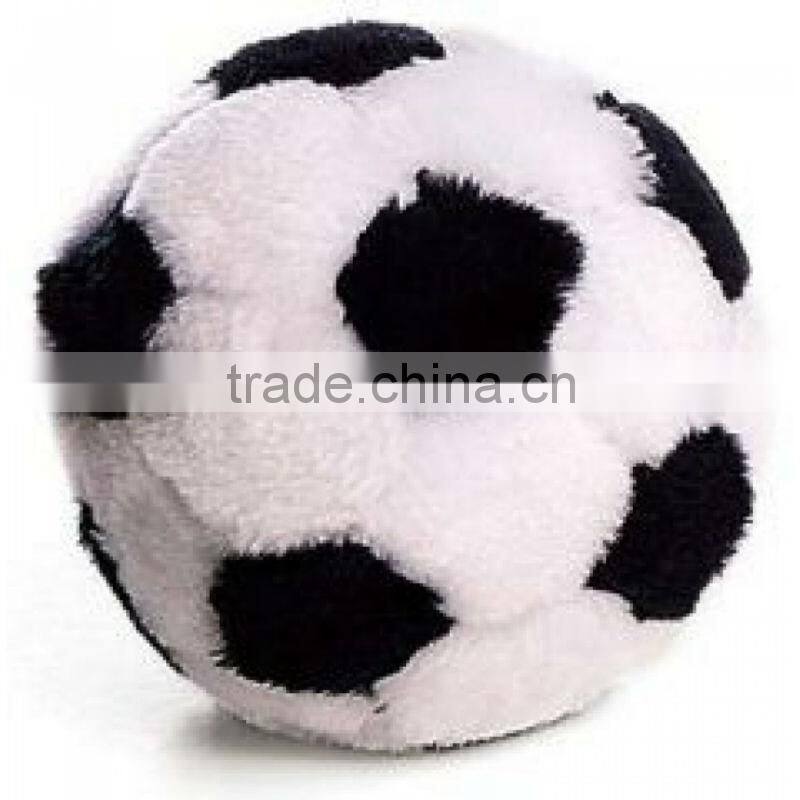 HI EN71 Plastic Mechanical Cat Toy Plush Ball