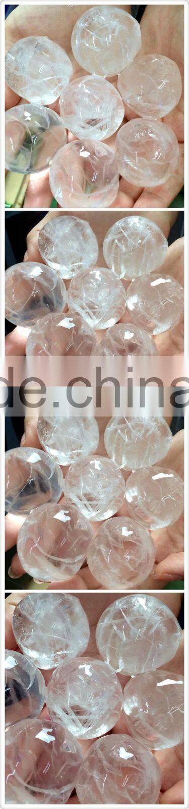 ball shape ice vending machine 24 hours service