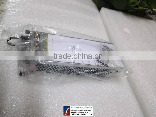 Emerson OMR200-48A Rectifier modules DC power Rectifier Converter