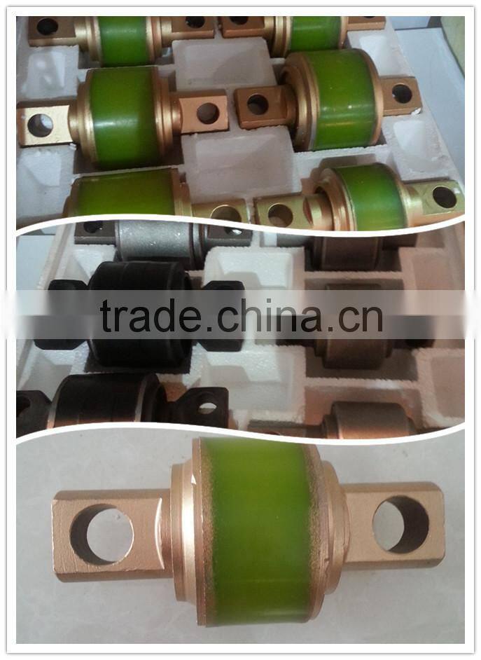 High Quality Auto Parts taper bushing with Best Price from China engine main bearing