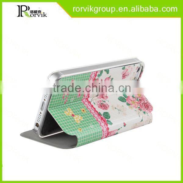 High Quality bulk cell back cover phone case for iphone5 5S hybrid mobile phone case