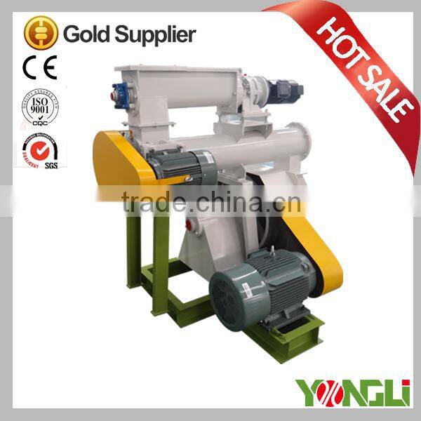 2015 hot sale new Fire resistant bucket elevator price