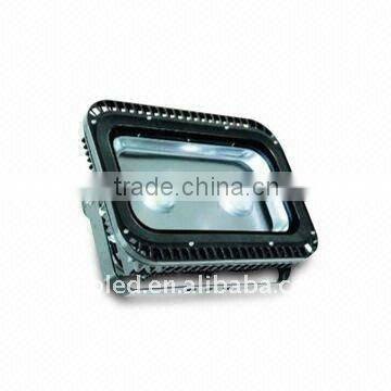 Led Flood light 40W 2011 new design CE, ROHS,FCC