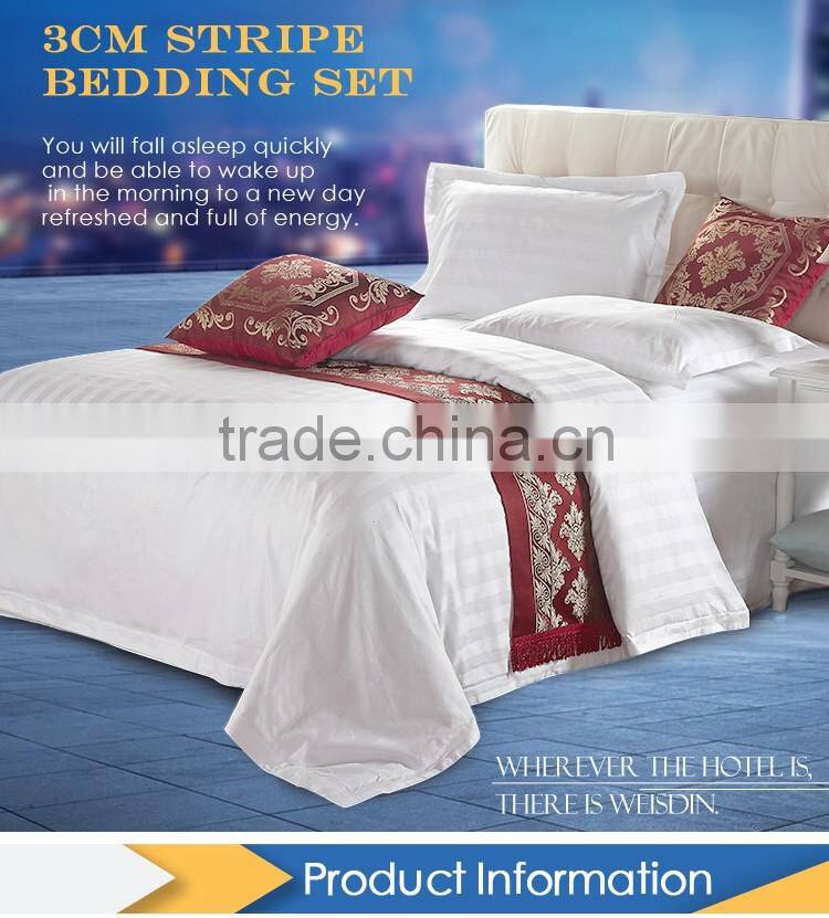 2016 popular hollow fiber pillow inner use for hotel