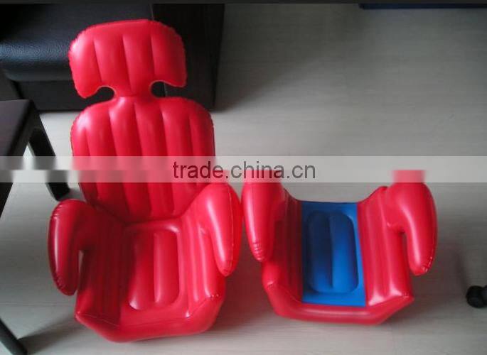 transparent/colored TPU film for inflatable tent/kites/advertisement inflatable ball