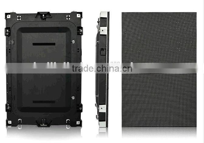 earn MONEY p5 smd led display screen indoor full color lcd can optional