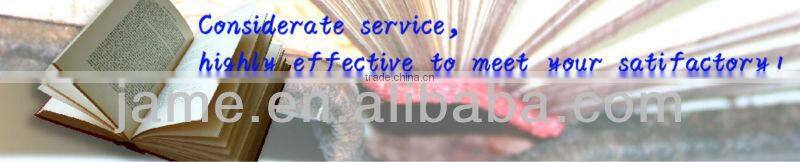 Professional custom t shirt picture paper bag printing support 2014 brazil world cup