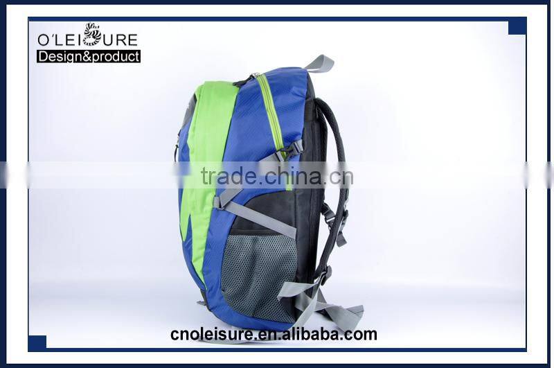 New luggage pack back large schoo backpack bag travel sport cases backpack sale travel backpacks manufacturer alibaba suppliers