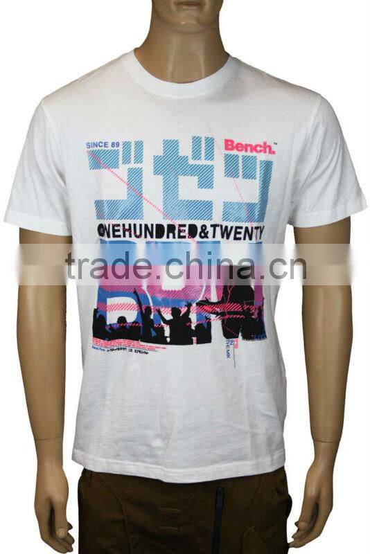 YH-J29 multifunction heat transfer Machine,plate heat press machine,T-shirt heat press,cloth heat press machine