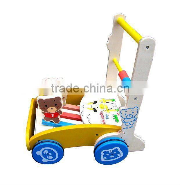 20*24*5CM Top Quality Fishing Games Toys with Promotions