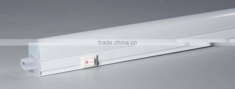 2014 new hot sale led xxx animal video tube 18w