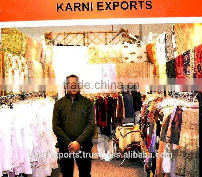 abstract lining black & white printed beautiful dresses cotton for womens & girls algodon vestidos de cocktaile