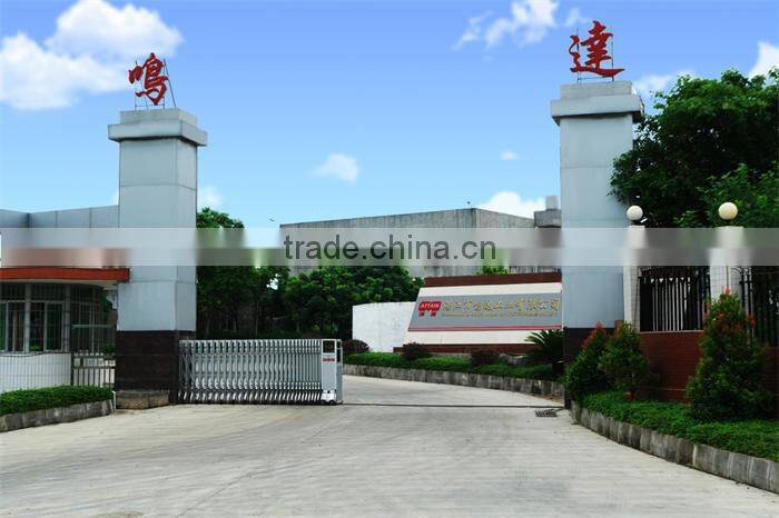 cylinder shape steamer travel rice cooker india