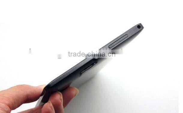 Cheapest Android Tablet A13 Q88 Tablet PC Cheap China Android Tablet