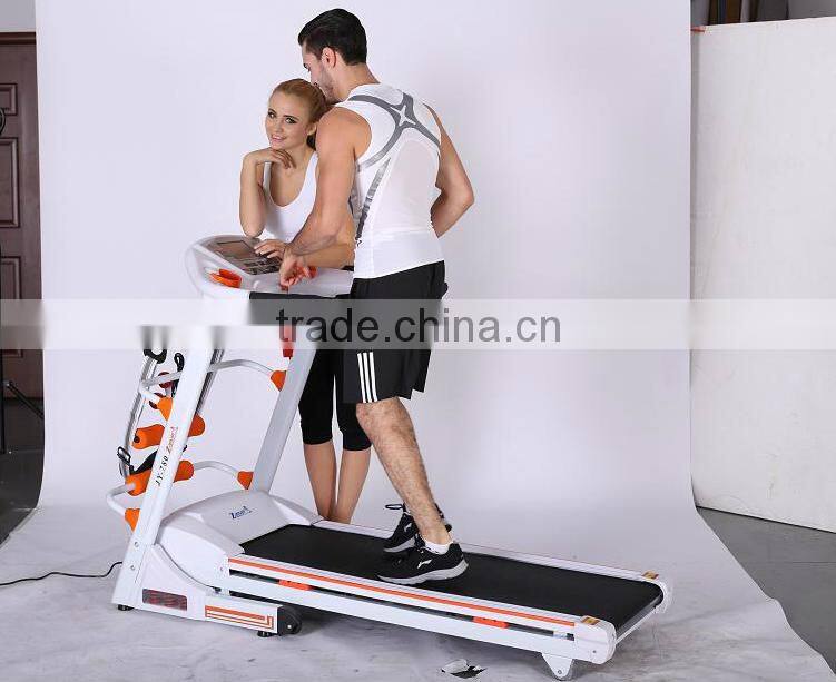 cybex treadmills