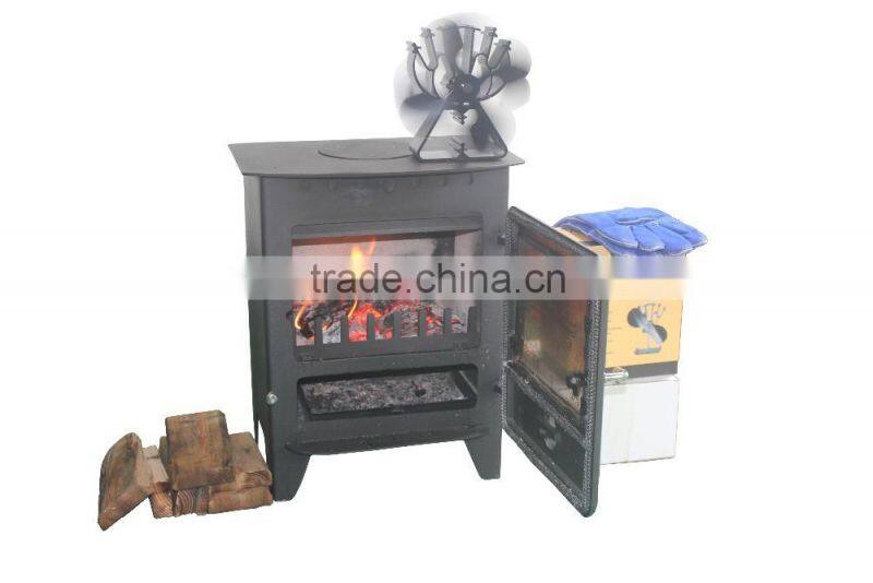 BBQ Fire Starter BBQ Charcoal Starter