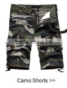 Custom Compression Shorts Mens Tight Breathable