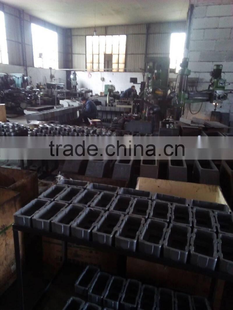 DTEC DHR-45M Motorized Superficial Rockwell Hardness Tester,Superficial scales of HRN,HRT,Semi-Automatic Loading,High Accuracy.