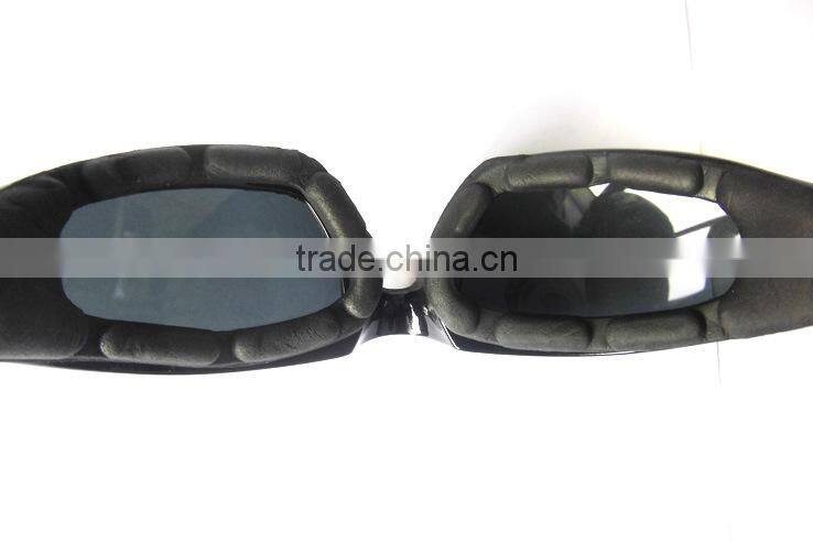 2015 new product outdoor sports sunglasses cycling glasses goggles