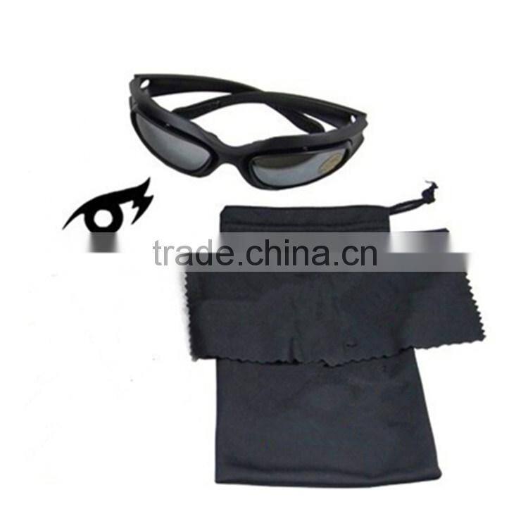 2015 new product outdoor sports sunglasses cycling glasses goggles