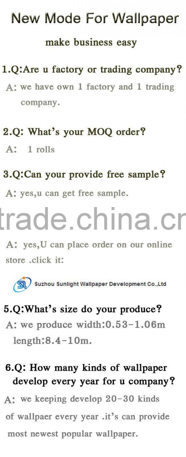 modern simple pvc wallpaper exquisite stripe wallpaper for more usage decoration 3d effect wallpaper