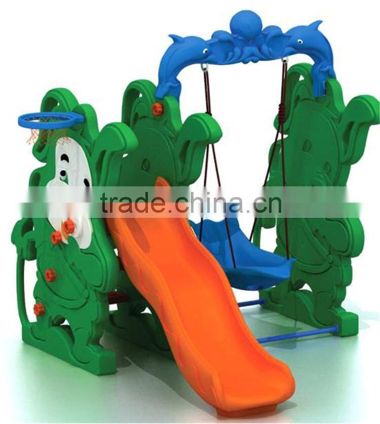 Fashion Indoor Outdoor Swing Sets For Adults