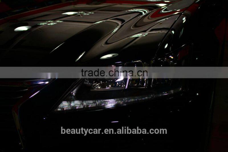 3~4H Nano silica Nano ceramic car paint hydrophbic Coating