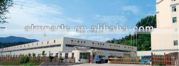 7680000008 Atm Machine Parts Hyosung 5600 Receipt Printer Control Board LSPR3_USB